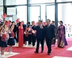 Thai King and Queen’s Viet Nam visit ushers in new chapter in bilateral ties: official